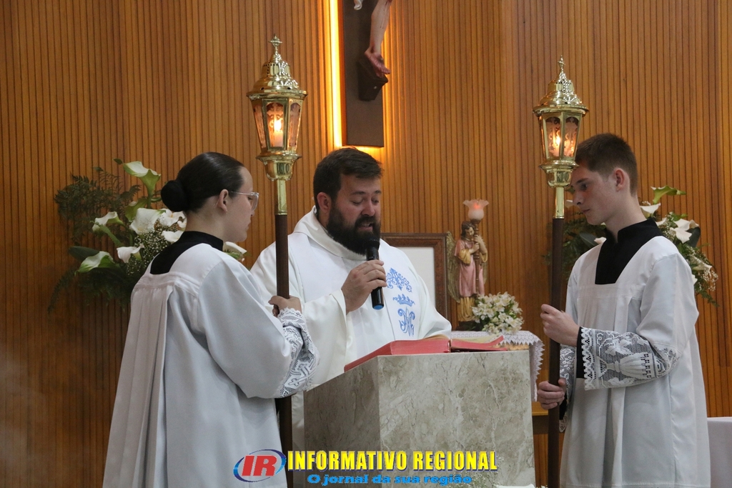 Imagem 13