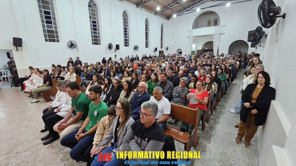 Imagem 15