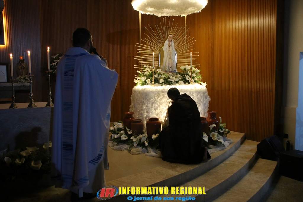 Imagem 17