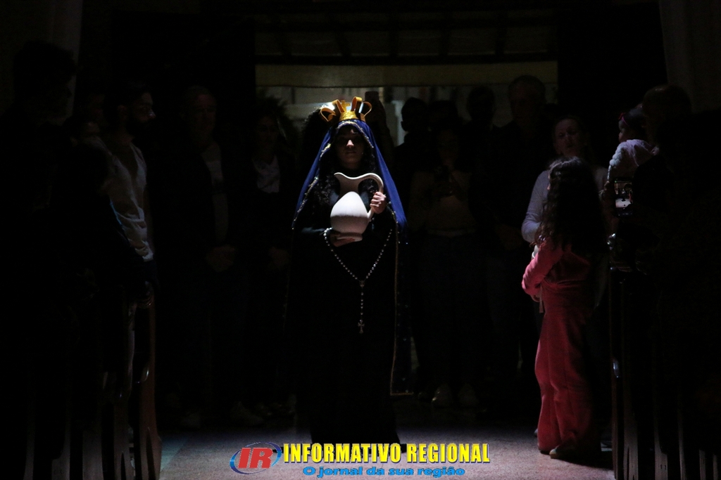 Imagem 18