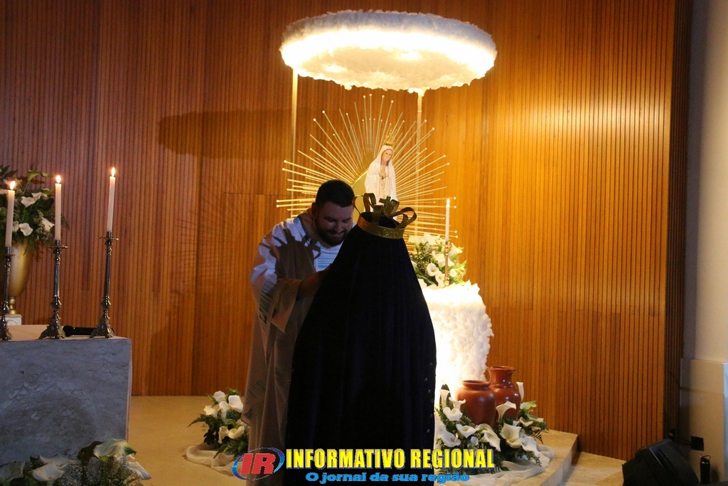 Imagem 19