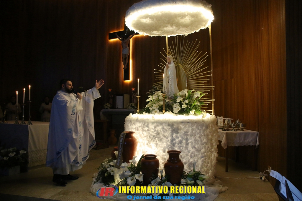 Imagem 20