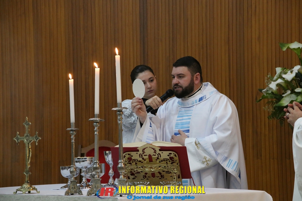 Imagem 21