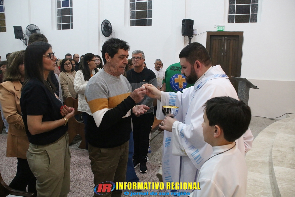 Imagem 25
