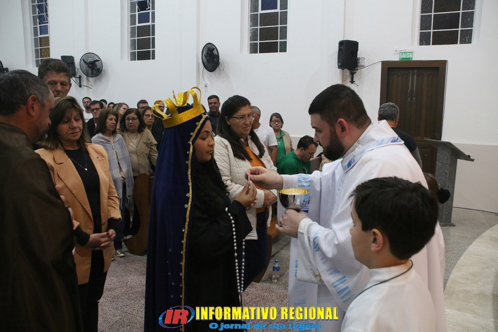 Imagem 26