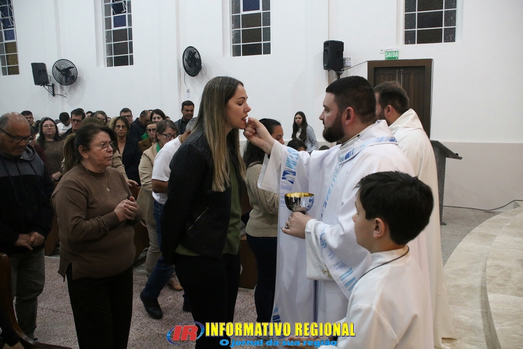 Imagem 27