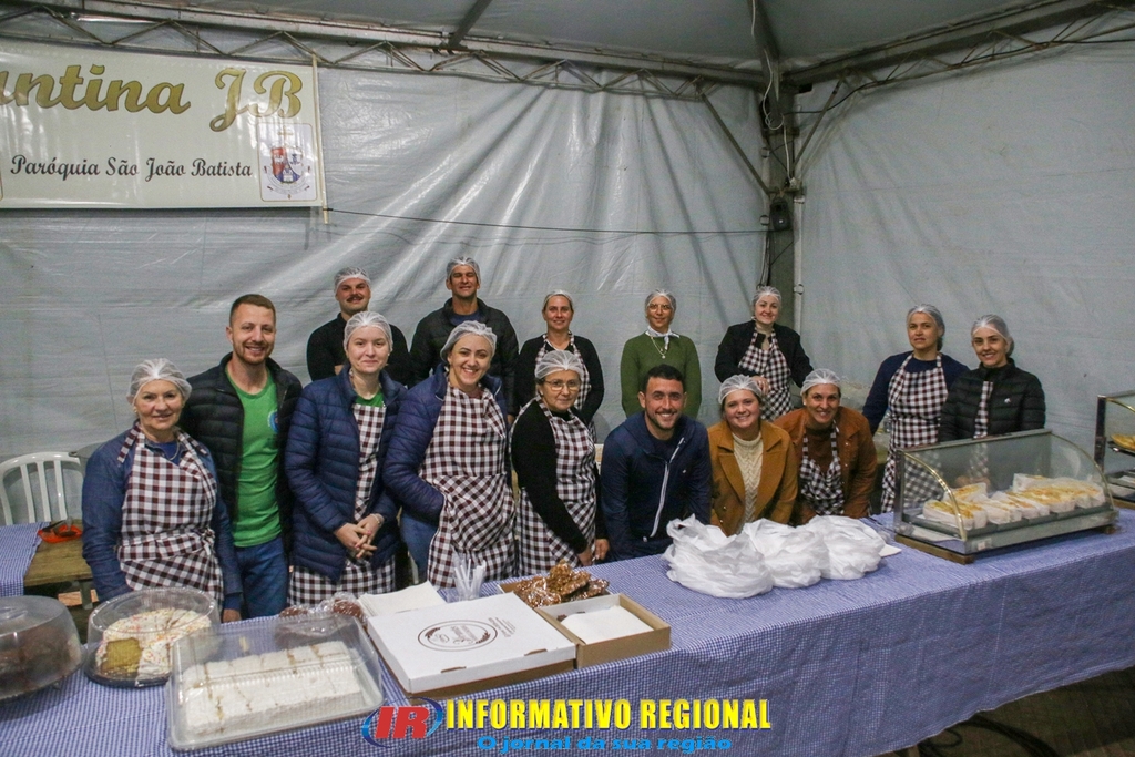 Imagem 30