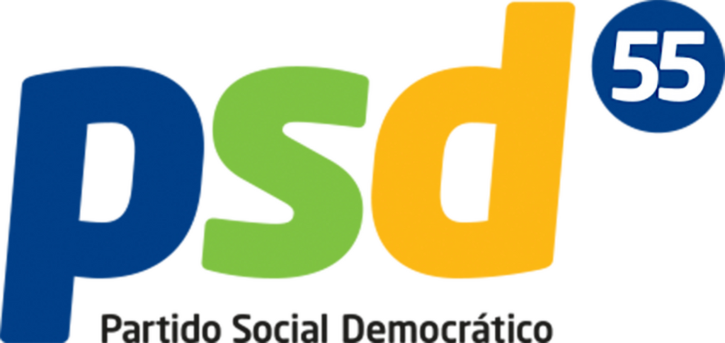 Carta aberta do PSD de Santa Catarina