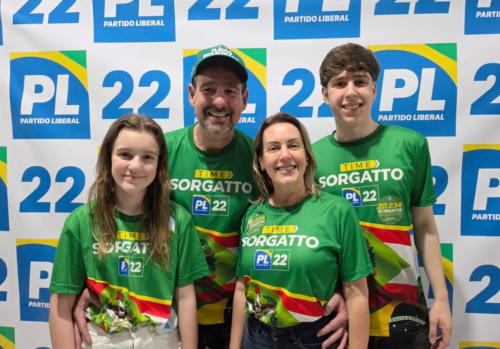 Imagem 1
