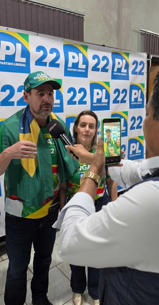 Imagem 2