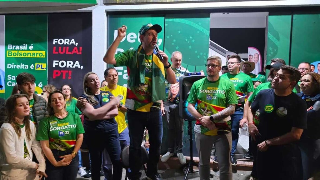 Imagem 4