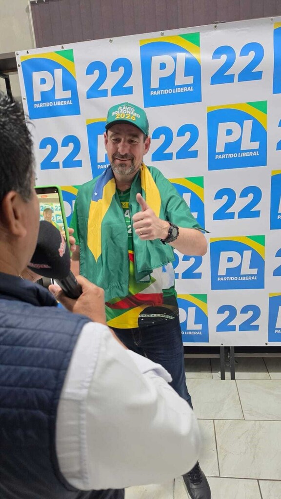 Imagem 5