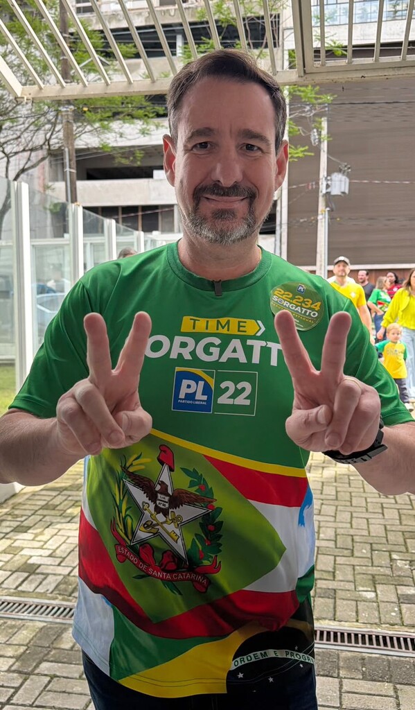 Imagem 6