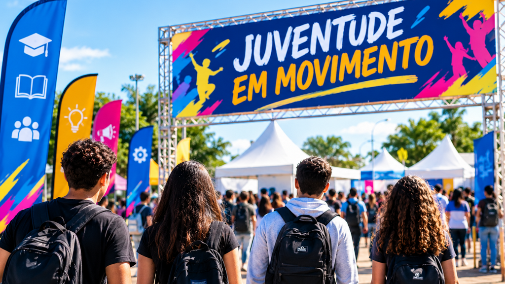 Imagem principal artigo
