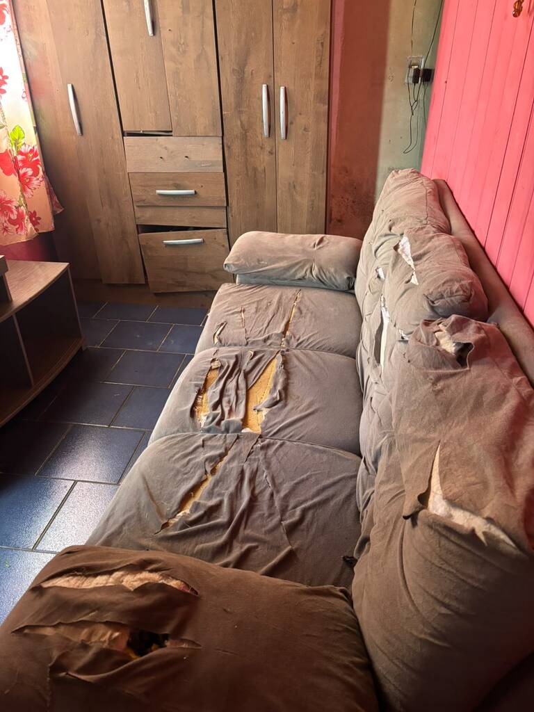 https://suitacdn.cloud-bricks.net/fotos/15905878/file/desktop/5.jpg?1792450873
