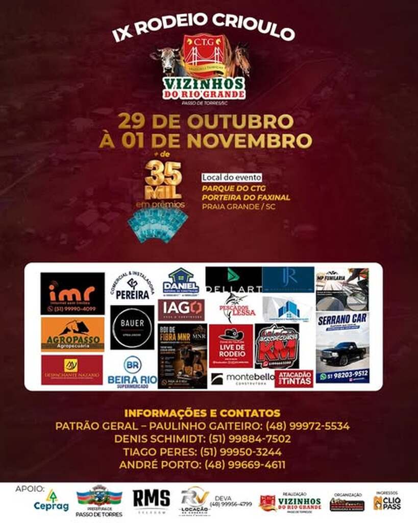 Imagem 1