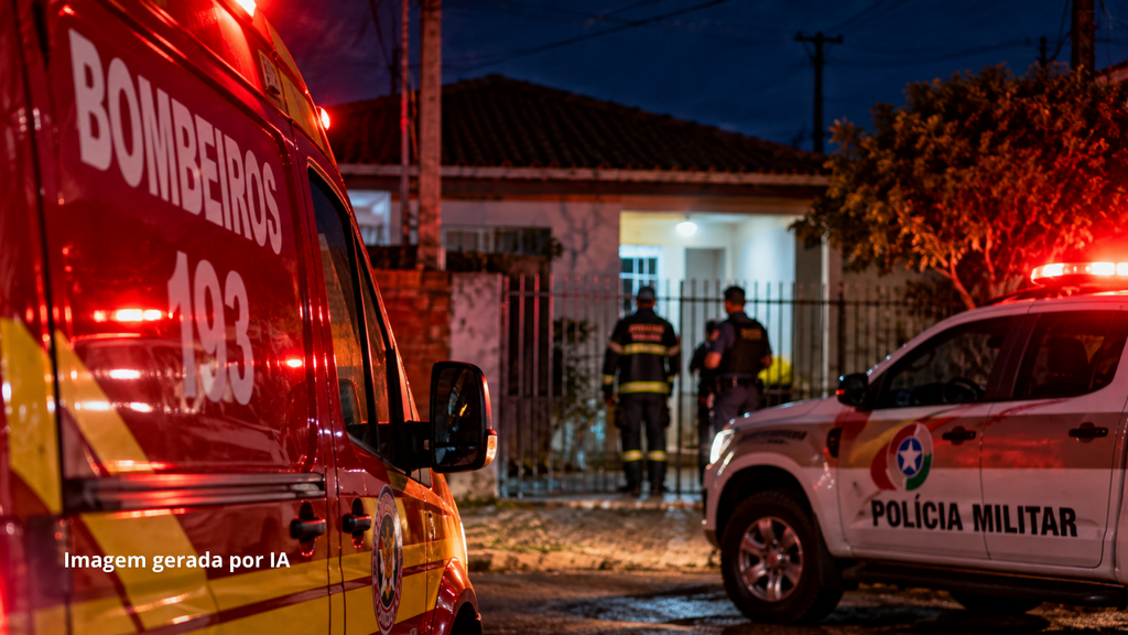 Imagem galeria