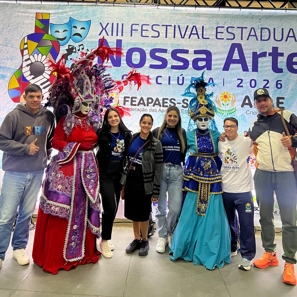 Imagem 2