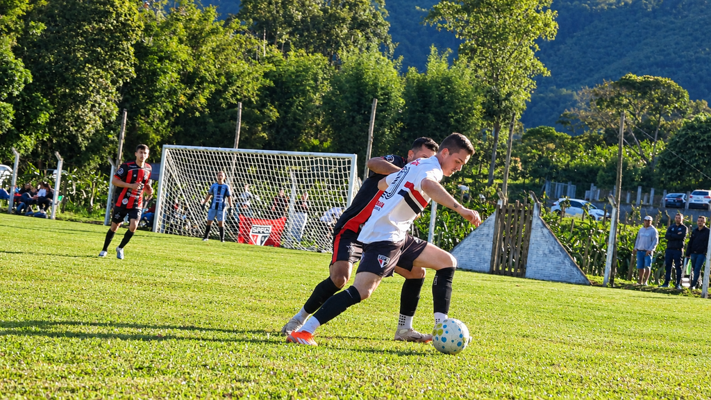 Imagem 2
