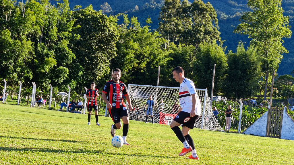 Imagem 3