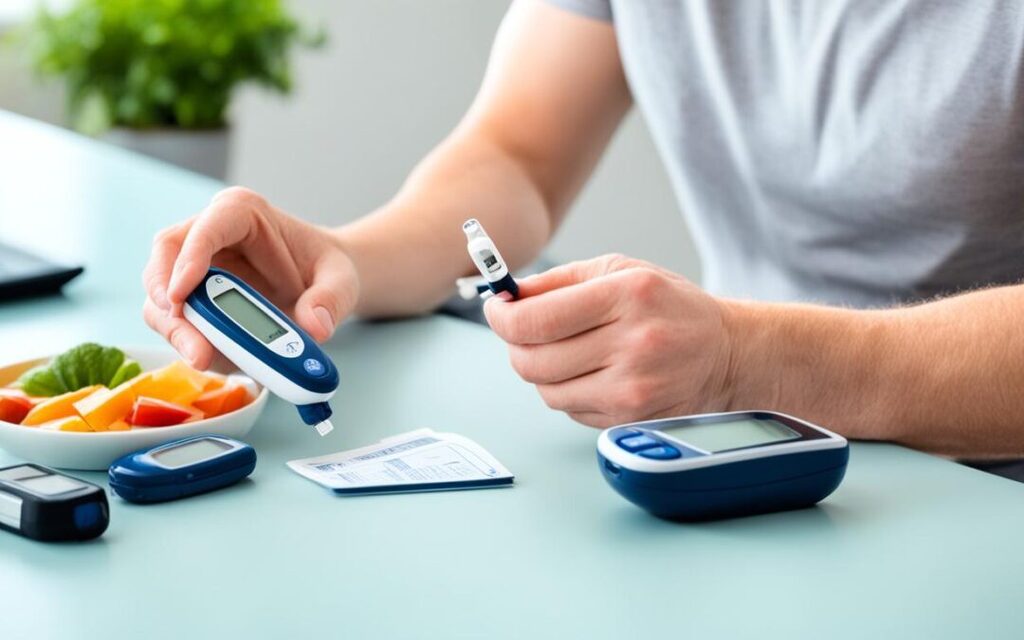 Joinville pode ter programa de conscientização sobre diabetes nas escolas