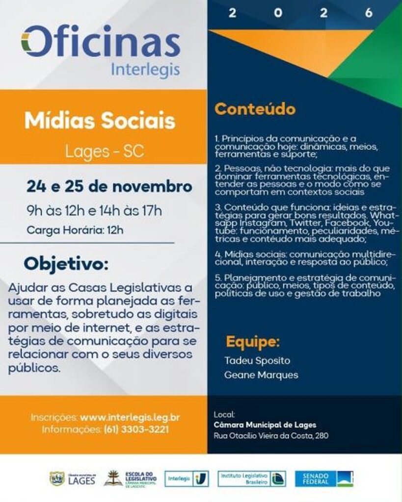 https://suitacdn.cloud-bricks.net/fotos/15906077/file/desktop/IMG_20261020_042011-480x600.jpg?1792523762