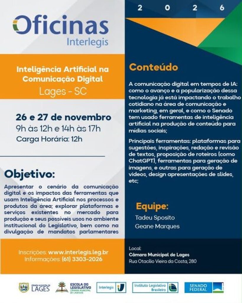 https://suitacdn.cloud-bricks.net/fotos/15906078/file/desktop/camaralages_e1e0e07f48c24512a94474c49495c587-1-480x600.jpg?1792523771