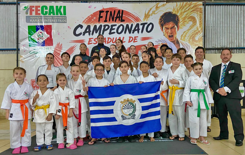 Imagem 1