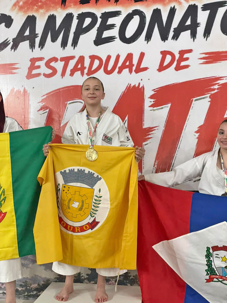 Imagem 2