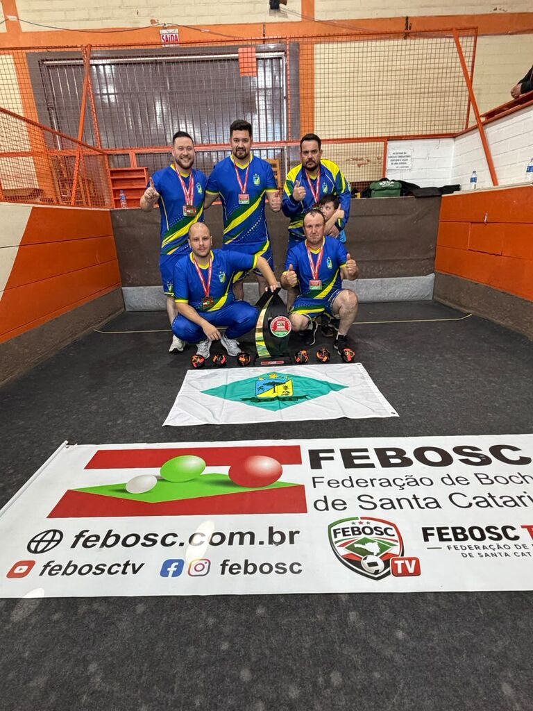 Imagem 1