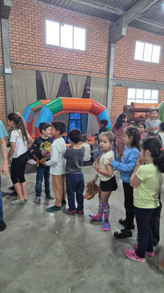 Imagem galeria