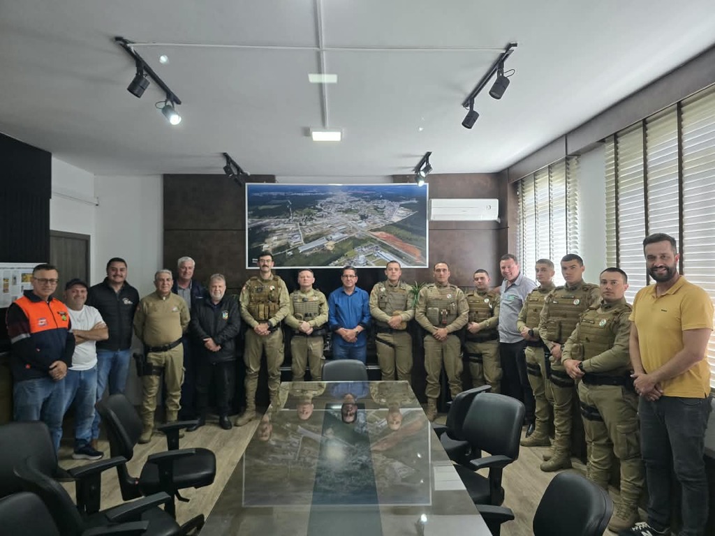 Imagem principal
