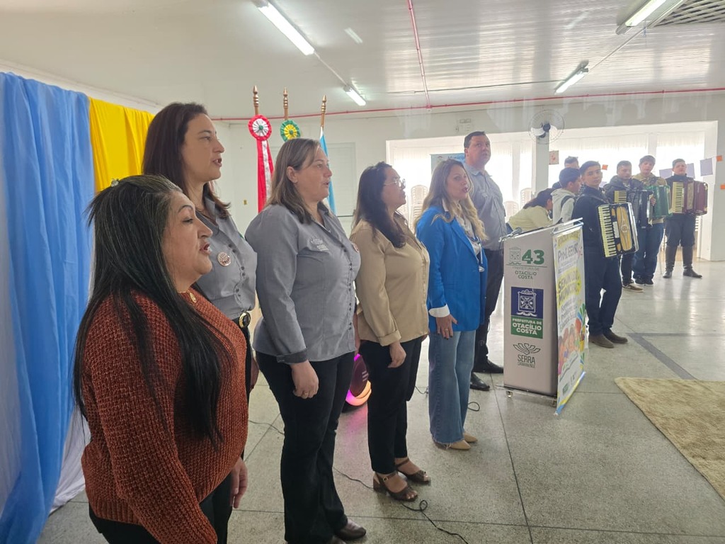 Imagem principal