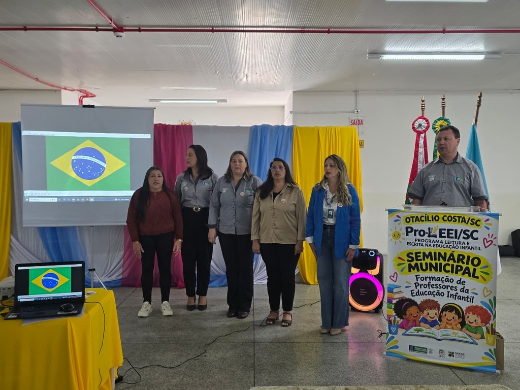 Imagem galeria