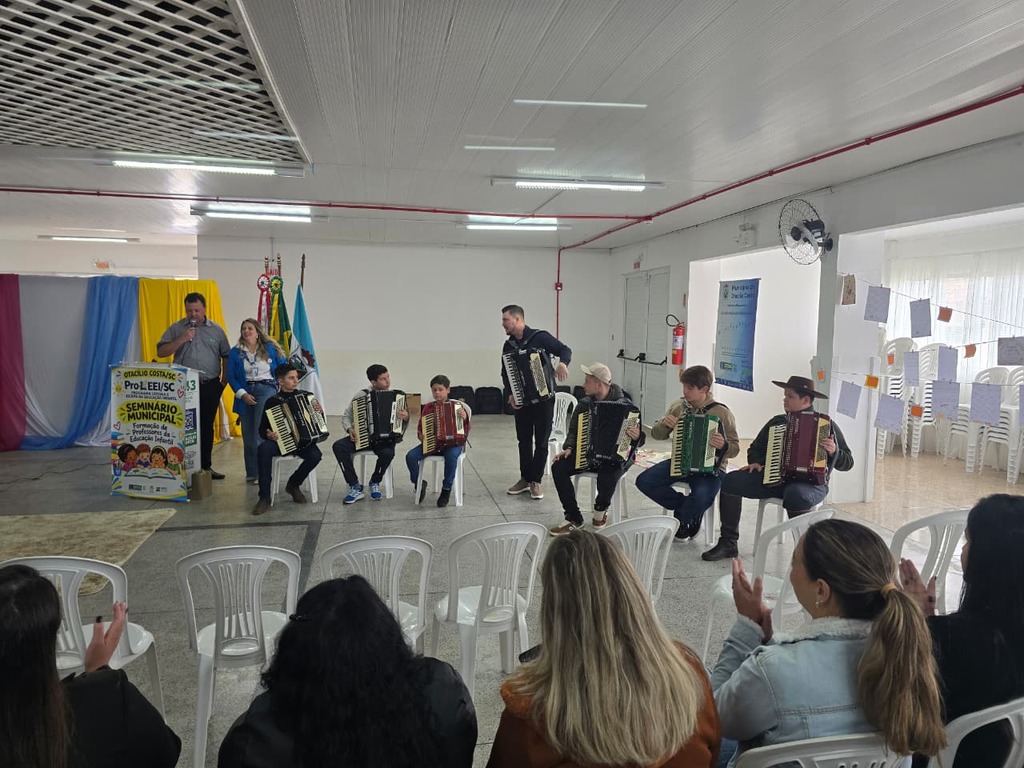 Imagem galeria