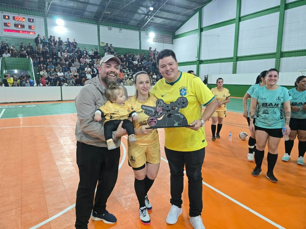 Imagem galeria