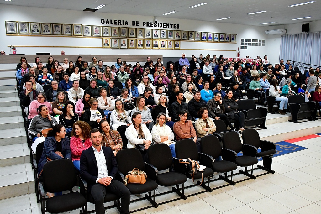 Imagem galeria