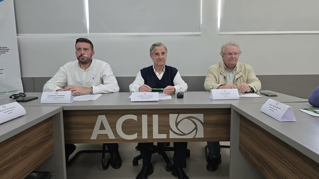 Imagem galeria