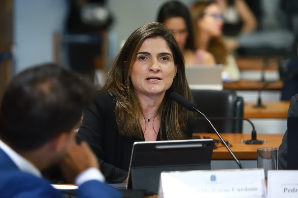 Patrimônio digital: o que acontece com suas contas, fotos e bens digitais é tema de palestra gratuita na Unoesc
