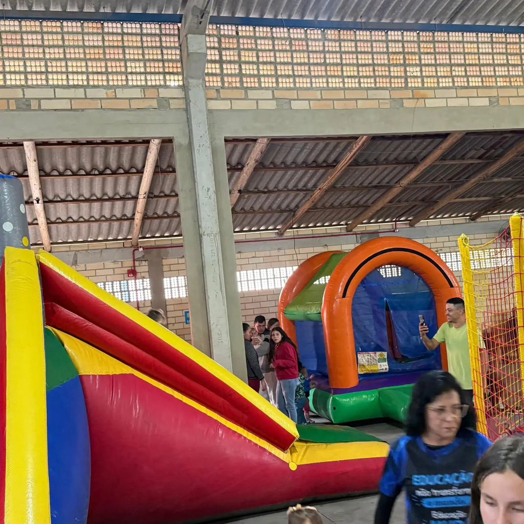 https://suitacdn.cloud-bricks.net/fotos/15906265/file/desktop/SaveInta.com_860117209_17924953755440321_2331255668890106952_n.jpg?1792605880