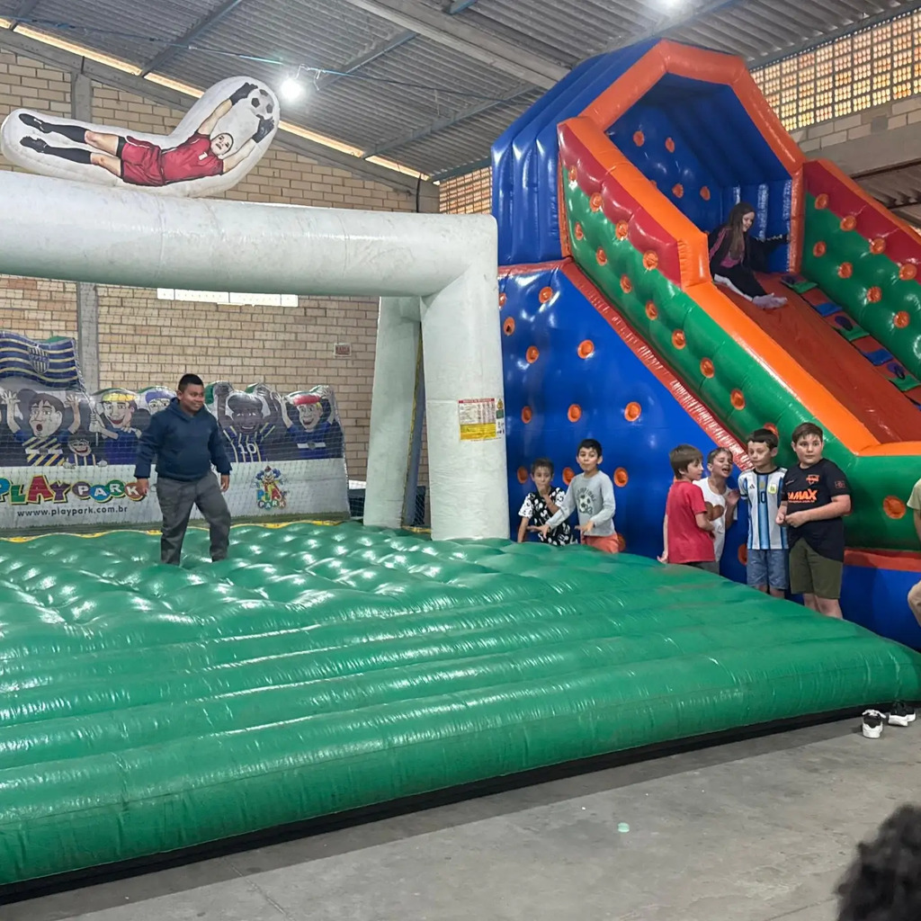 https://suitacdn.cloud-bricks.net/fotos/15906268/file/desktop/SaveInta.com_861221383_17924953773440321_8116835603976014291_n.jpg?1792605912