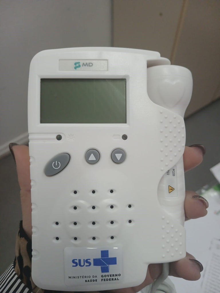 https://suitacdn.cloud-bricks.net/fotos/15906285/file/desktop/20-10-2026_14-2223.jpg?1792607148