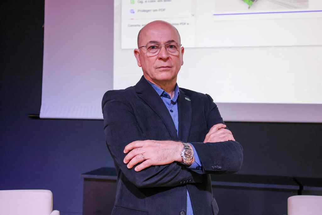 Redução da jornada custará R$ 10,8 bilhões/ano para as cooperativas de SC