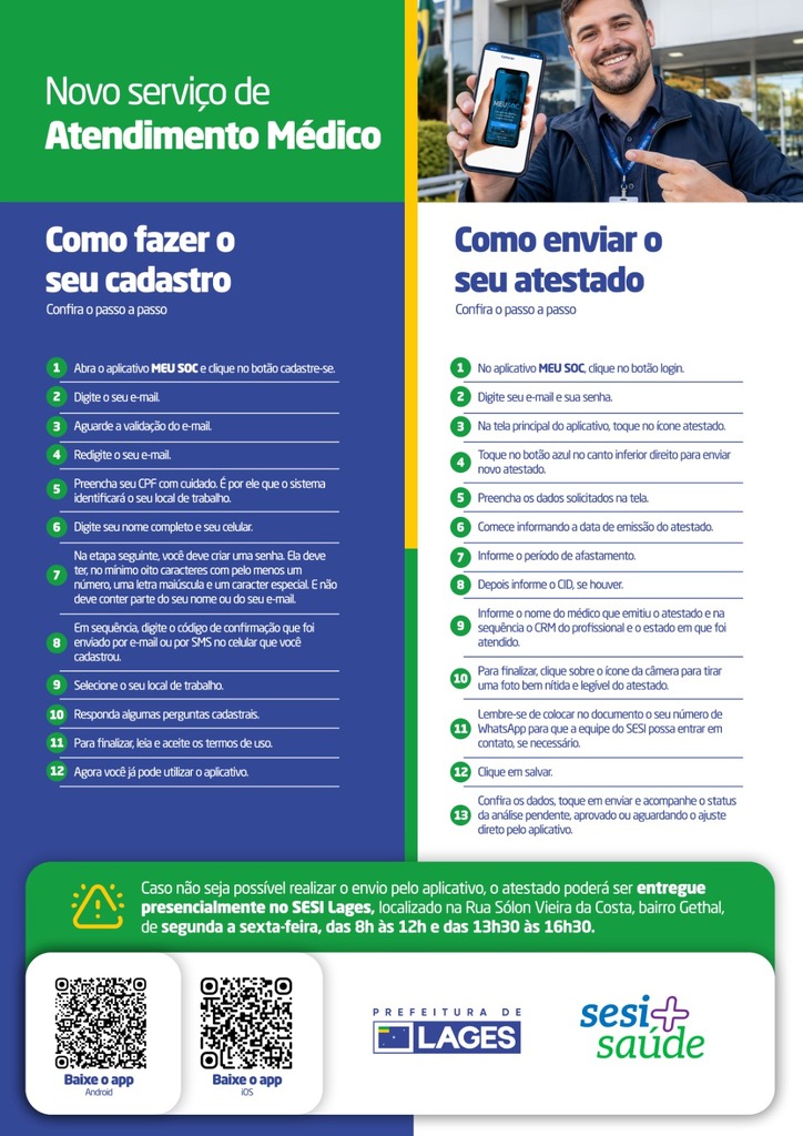 https://suitacdn.cloud-bricks.net/fotos/15906490/file/desktop/21-10-2026_17-2621.jpeg?1792695269