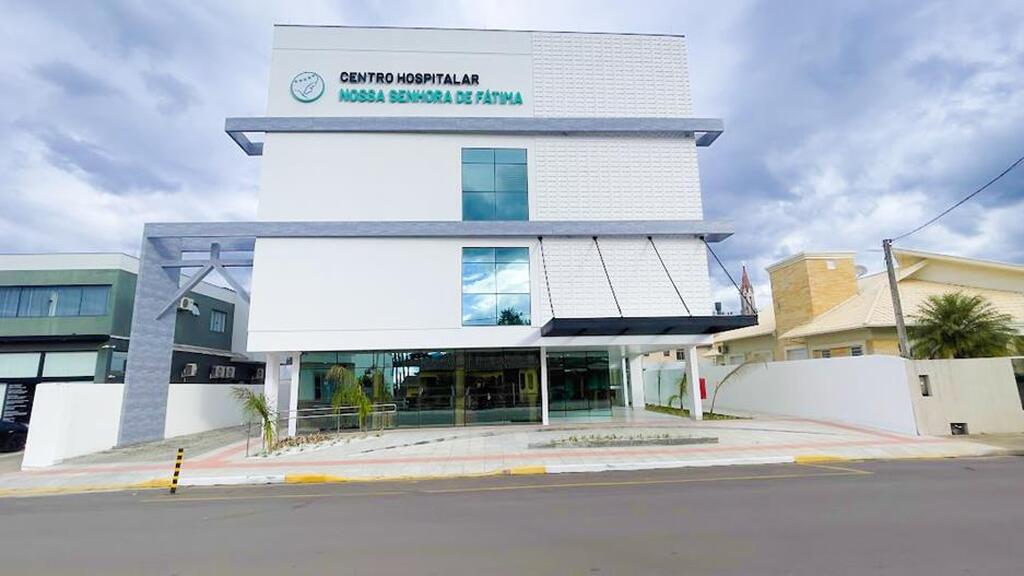 Imagem 1