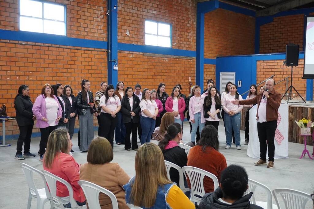 https://suitacdn.cloud-bricks.net/fotos/15906519/file/desktop/WhatsApp%20Image%202026-10-22%20at%2010.50.31.jpeg?1792698843