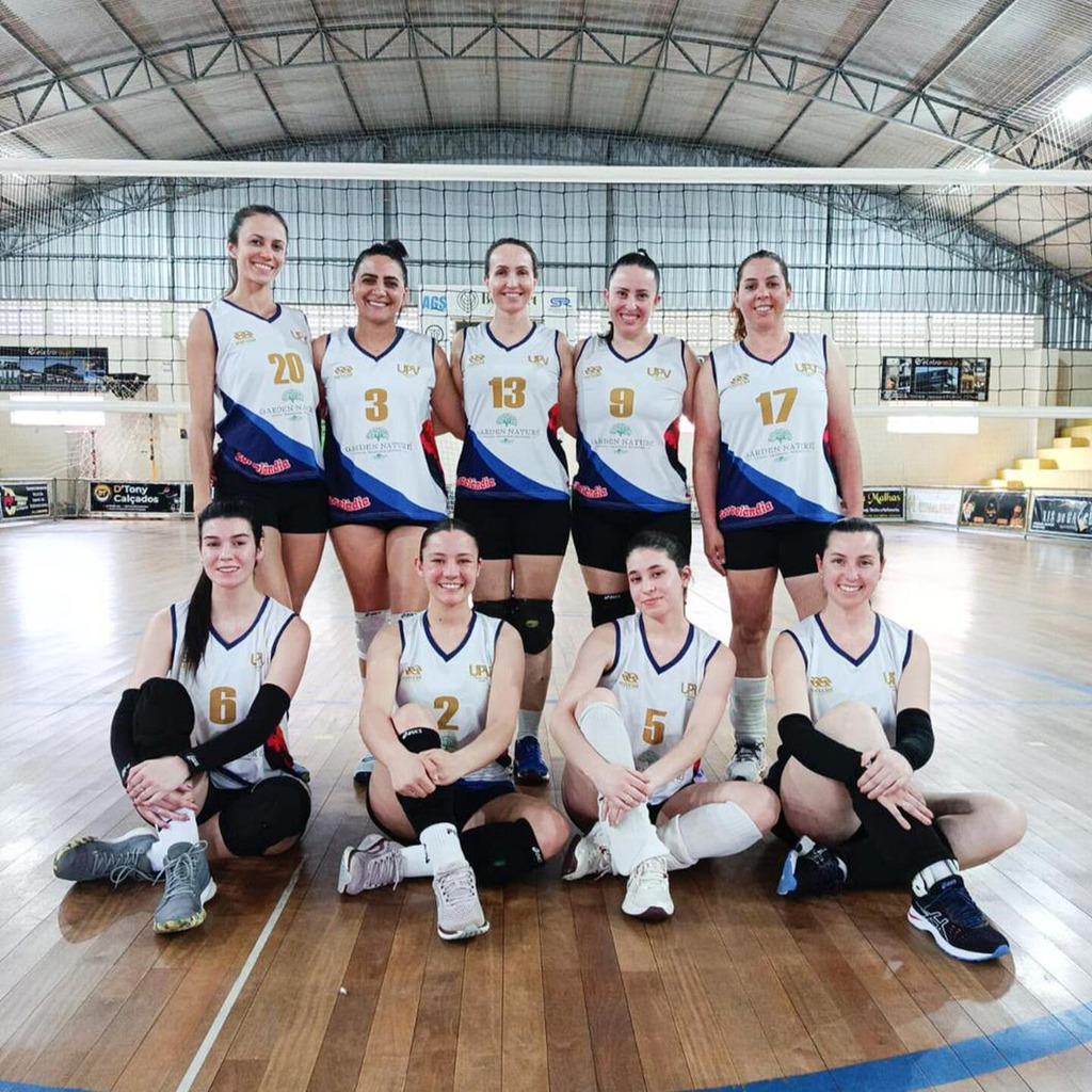XIV TAÇA CIDADE DE PRAIA GRANDE SEGUE COM JOGOS ACIRRADOS