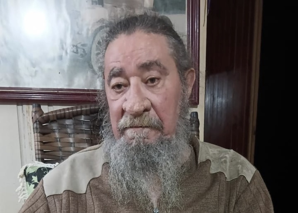 A Fé que Atravessa o Tempo: Os Quase 50 Anos de História e Resistência da Casa Espírita São Francisco de Assis em Maracajá (1981/2026)