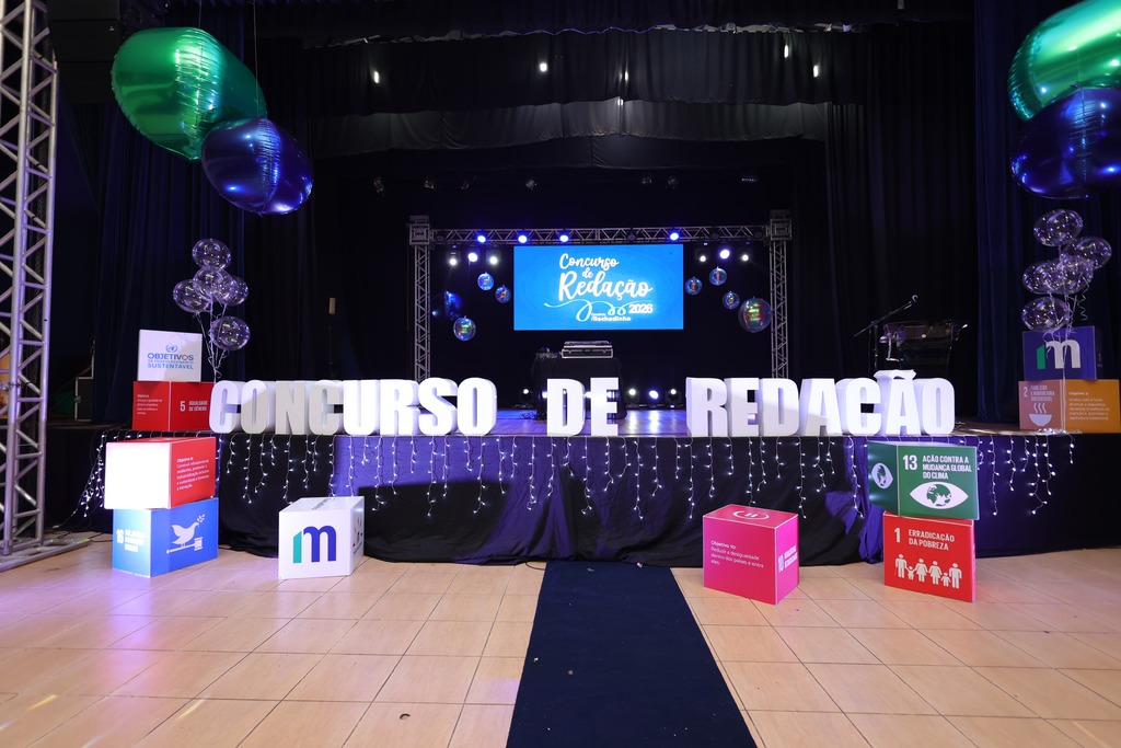 Imagem galeria