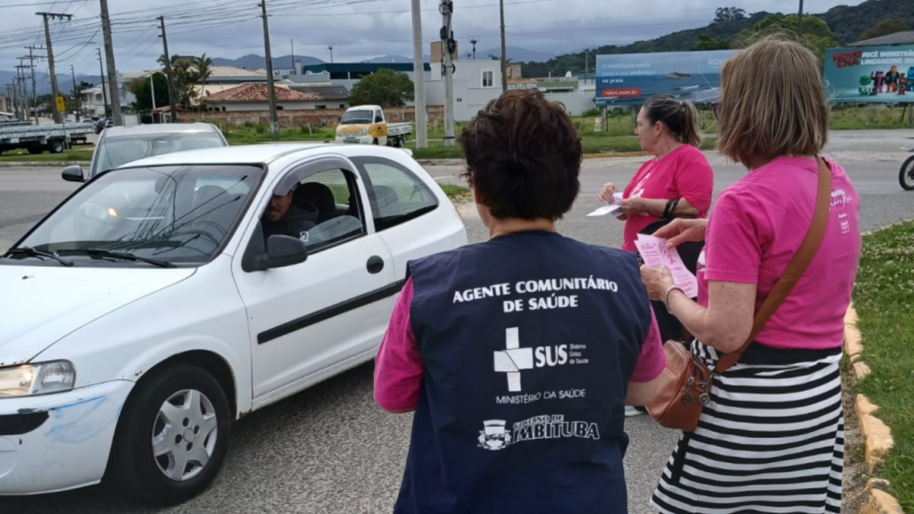 Imagem principal artigo